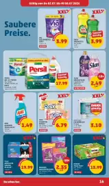 PENNY Flugblatt woche 27 Seite 16