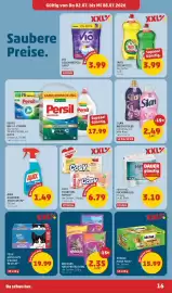 PENNY Flugblatt woche 27 Seite 16