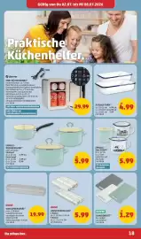 PENNY Flugblatt woche 27 Seite 18