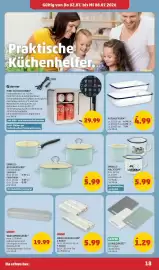 PENNY Flugblatt woche 27 Seite 18