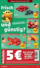 PENNY Flugblatt woche 27 Seite 2