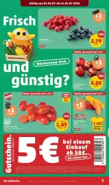 PENNY Flugblatt woche 27 Seite 2