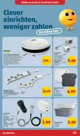 PENNY Flugblatt woche 27 Seite 20