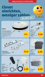 PENNY Flugblatt woche 27 Seite 20