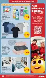 PENNY Flugblatt woche 27 Seite 21