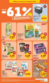 PENNY Flugblatt woche 27 Seite 24