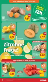 PENNY Flugblatt woche 27 Seite 3