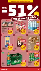 PENNY Flugblatt woche 27 Seite 4