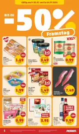 PENNY Flugblatt woche 27 Seite 5