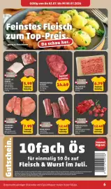 PENNY Flugblatt woche 27 Seite 6
