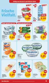 PENNY Flugblatt woche 27 Seite 8