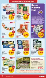 PENNY Flugblatt woche 27 Seite 9