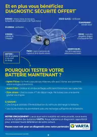 Catalogue Euromaster page 9