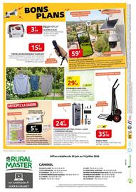 Catalogue Rural Master page 16