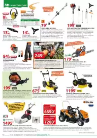 Catalogue Rural Master page 10