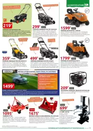 Catalogue Rural Master page 11