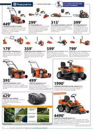 Catalogue Rural Master page 12