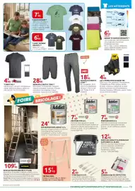 Catalogue Rural Master page 13