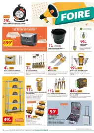 Catalogue Rural Master page 14