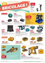 Catalogue Rural Master page 15