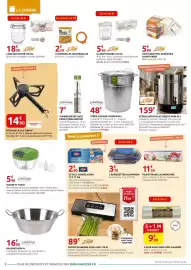 Catalogue Rural Master page 2