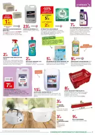 Catalogue Rural Master page 3