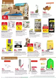 Catalogue Rural Master page 4