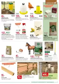 Catalogue Rural Master page 5