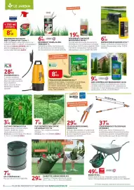 Catalogue Rural Master page 6