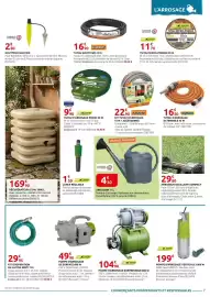 Catalogue Rural Master page 7