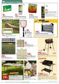 Catalogue Rural Master page 8