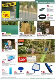 Catalogue Rural Master page 9