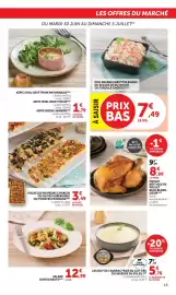 Catalogue Super U page 13