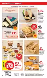 Catalogue Super U page 14