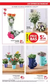 Catalogue Super U page 17