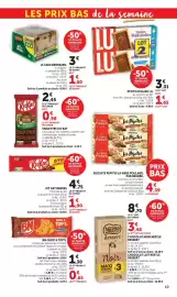 Catalogue Super U page 19