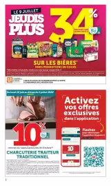 Catalogue Super U page 2