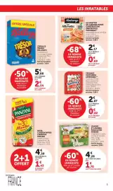 Catalogue Super U page 3
