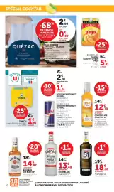 Catalogue Super U page 30