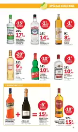 Catalogue Super U page 31