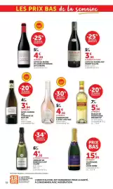 Catalogue Super U page 32