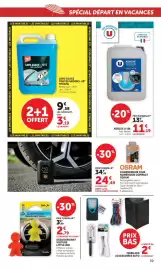 Catalogue Super U page 39