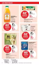 Catalogue Super U page 4