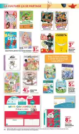 Catalogue Super U page 42
