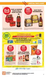Catalogue Super U page 5