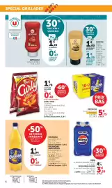 Catalogue Super U page 6
