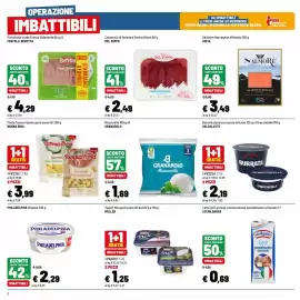 Volantino Iper La Grande Pagina 2