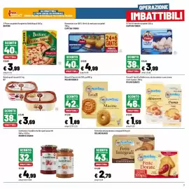 Volantino Iper La Grande Pagina 3
