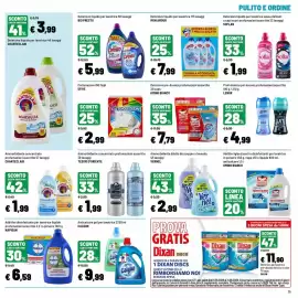 Volantino Iper La Grande Pagina 35