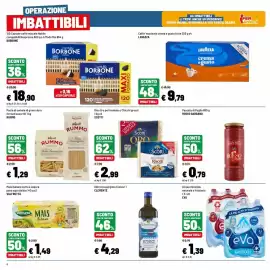 Volantino Iper La Grande Pagina 4